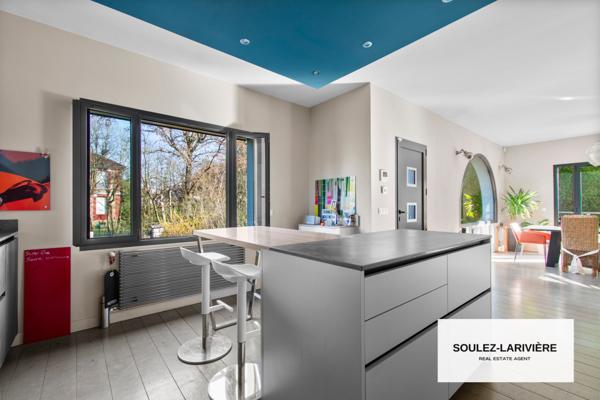 Vaucresson (92420) VAUCRESSON (92420), DIVISION THÉRY