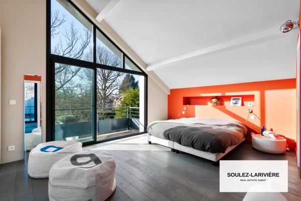 Vaucresson (92420) VAUCRESSON (92420), DIVISION THÉRY