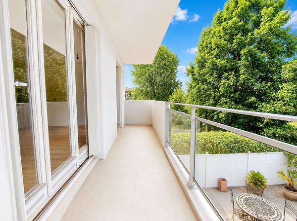 Appartement 2 pièces calme à vendre à Biarritz - Excellent état, Biarritz 64200