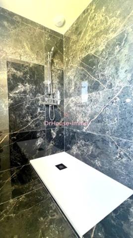 Maison à vendre 5 pièces de 121 m²