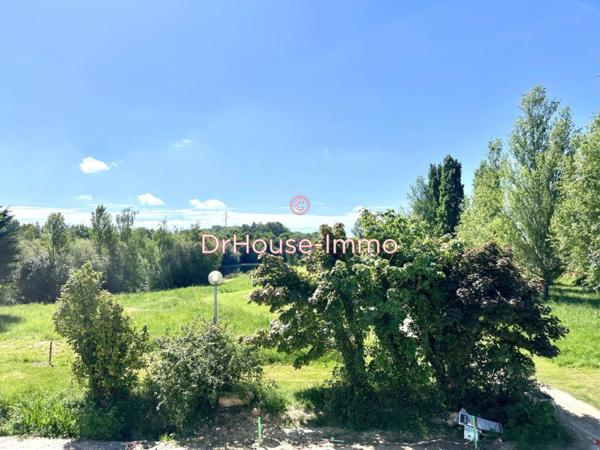 Maison à vendre 5 pièces de 121 m²