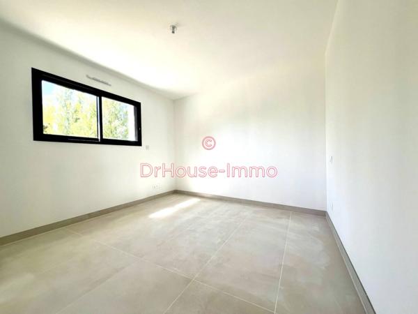 Maison à vendre 5 pièces de 121 m²