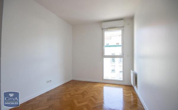 Appartement à louer 3 pièces 68.66m²