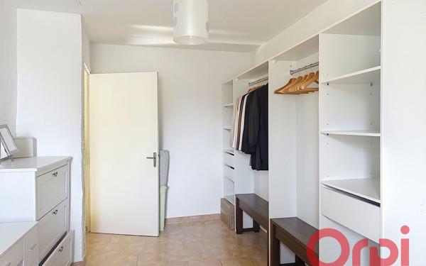 Maison à vendre    3 pièces •  Junas