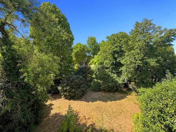 Vente Terrain 700 m2 à Draveil