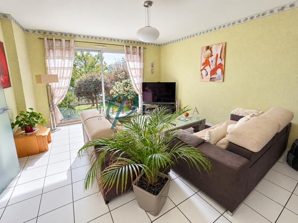 Maison 6 pièces - 170m²