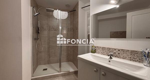 À vendre Maison 4 pièces 133 m² - Amboise 37400