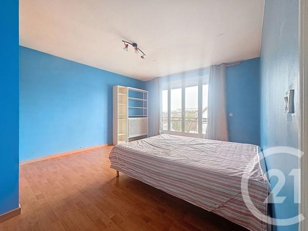 Maison à vendre  6 pièces - 149,26 m2 FRESNES - 94