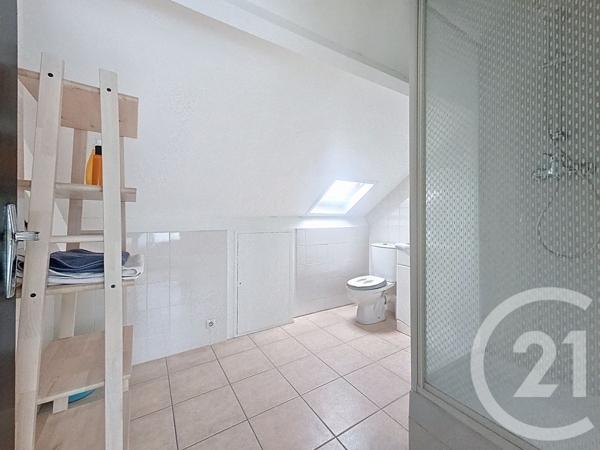 Maison à vendre  6 pièces - 149,26 m2 FRESNES - 94