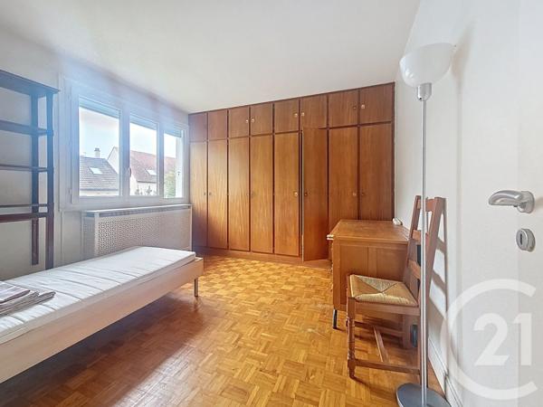 Maison à vendre  6 pièces - 149,26 m2 FRESNES - 94