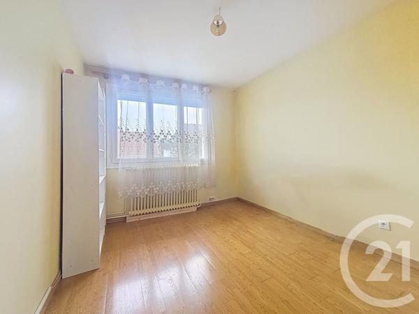 Maison à vendre  6 pièces - 149,26 m2 FRESNES - 94