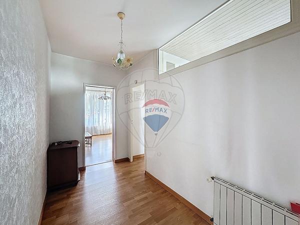 Appartement  en vente - 