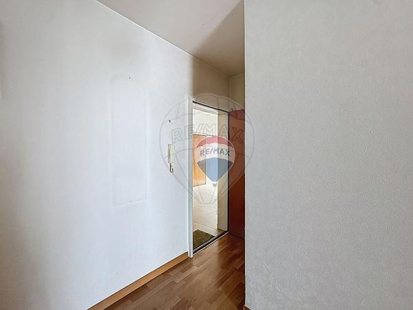 Appartement  en vente - 