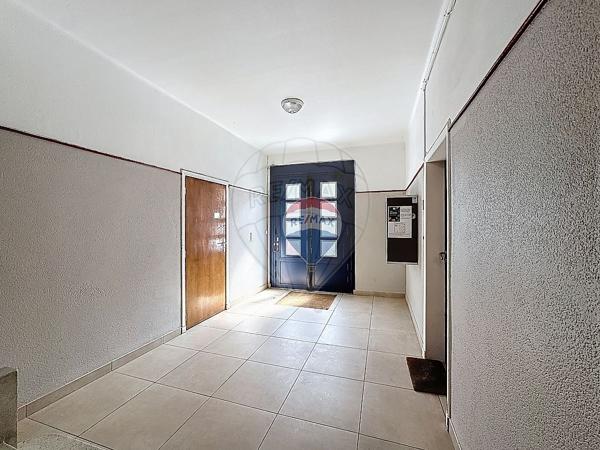 Appartement  en vente - 