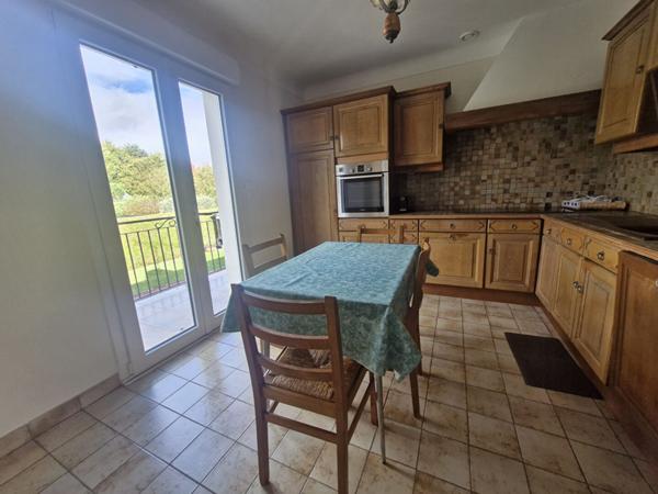 Maison La Chapelle Sur Erdre