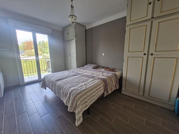 Maison La Chapelle Sur Erdre