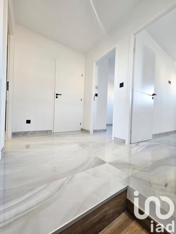Maison à vendre 5 pièces 115 m² Perpignan