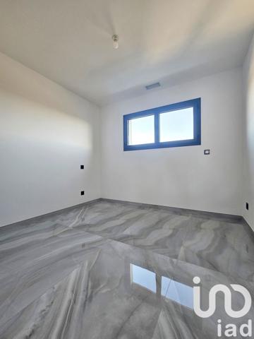 Maison à vendre 5 pièces 115 m² Perpignan