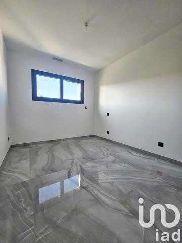 Maison à vendre 5 pièces 115 m² Perpignan