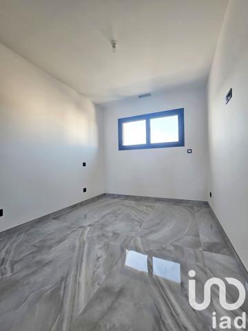 Maison à vendre 5 pièces 115 m² Perpignan