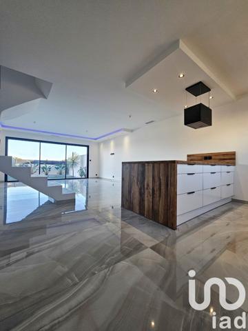 Maison à vendre 5 pièces 115 m² Perpignan