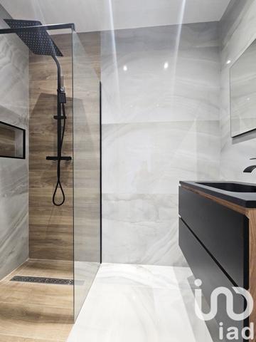 Maison à vendre 5 pièces 115 m² Perpignan