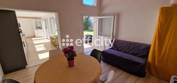 Maison
         7 pièces
        - 166 m²