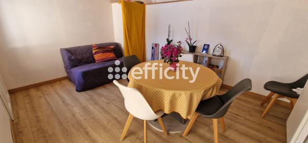 Maison
         7 pièces
        - 166 m²