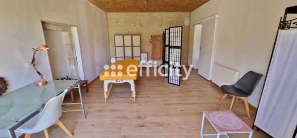 Maison
         7 pièces
        - 166 m²