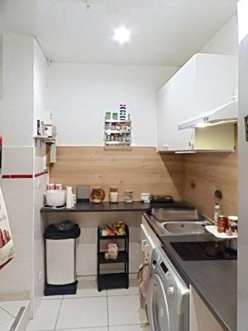 BORDEAUX ST GENEST  IMMEUBLE A VENDRE