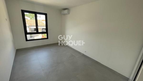 Maison T4 Balaruc Les Bains 135 M² 5 pièce(s)