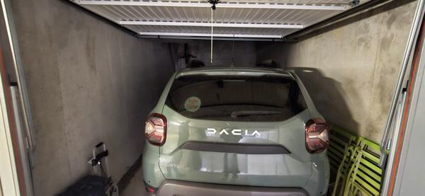 Appartement dans Vénissieux