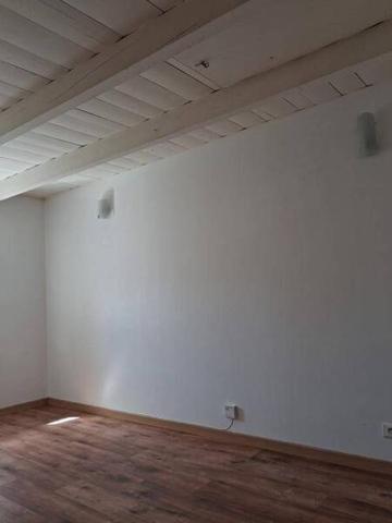 Maison 4 pièces                                        - 42940 Saint-Bonnet-le-Courreau Réf : 13458