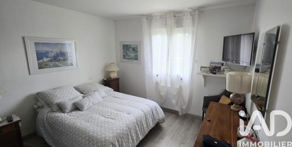 Maison à vendre 7 pièces 179 m² Saint-Denis-en-Val