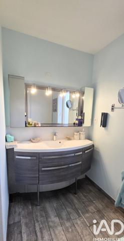 Maison à vendre 7 pièces 179 m² Saint-Denis-en-Val