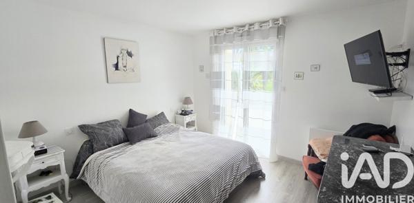 Maison à vendre 7 pièces 179 m² Saint-Denis-en-Val