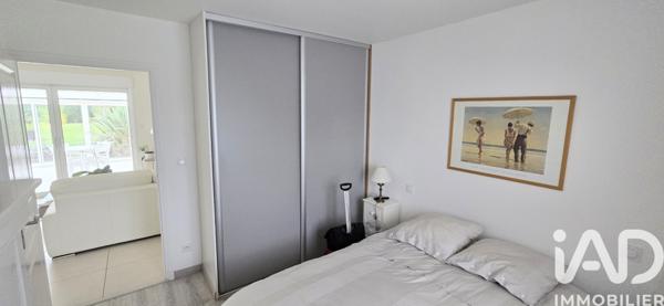 Maison à vendre 7 pièces 179 m² Saint-Denis-en-Val