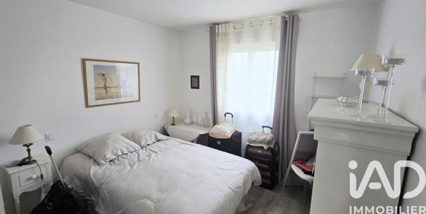 Maison à vendre 7 pièces 179 m² Saint-Denis-en-Val