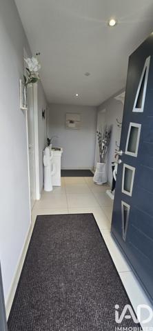 Maison à vendre 7 pièces 179 m² Saint-Denis-en-Val