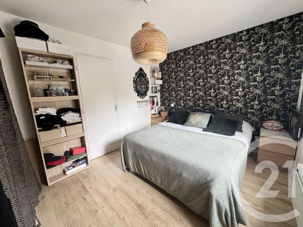 Maison à vendre  5 pièces - 106,55 m2 TOURNEFEUILLE - 31