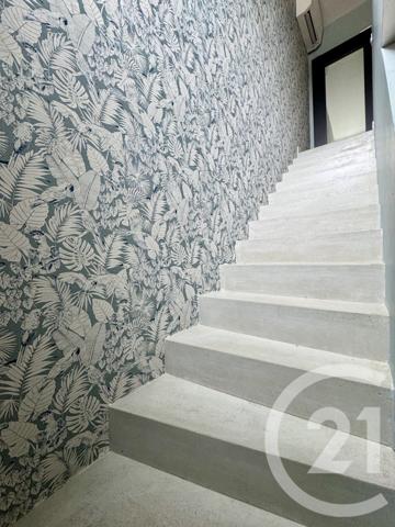 Maison à vendre  5 pièces - 106,55 m2 TOURNEFEUILLE - 31