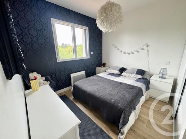 Maison à vendre  5 pièces - 106,55 m2 TOURNEFEUILLE - 31