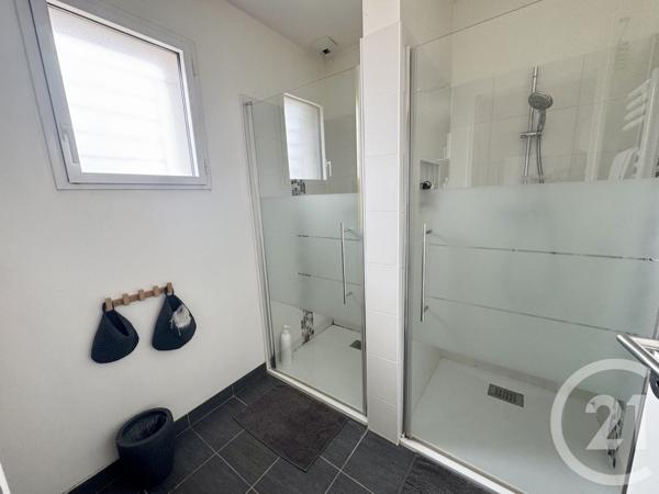 Maison à vendre  5 pièces - 106,55 m2 TOURNEFEUILLE - 31