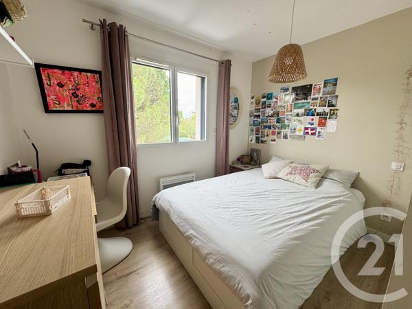 Maison à vendre  5 pièces - 106,55 m2 TOURNEFEUILLE - 31