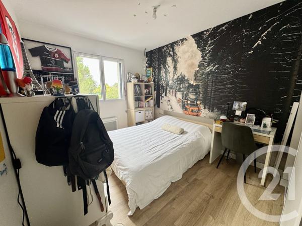 Maison à vendre  5 pièces - 106,55 m2 TOURNEFEUILLE - 31