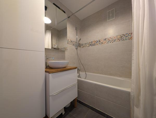 MAISONS-LAFFITTE - Appartement 3 pièces de 56M² avec Balcon + Cave en sous-sol. , Maisons laffitte MAISONS-LAFFITTE - Appartement 3 pièces de 56M² avec Balcon + Cave en sous-sol. , Maisons laffitte