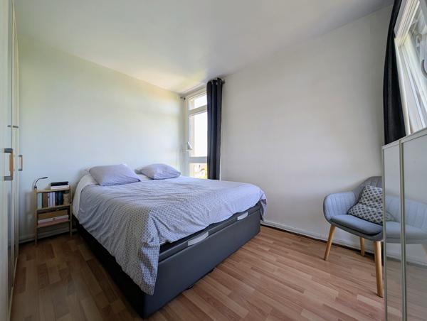MAISONS-LAFFITTE - Appartement 3 pièces de 56M² avec Balcon + Cave en sous-sol. , Maisons laffitte MAISONS-LAFFITTE - Appartement 3 pièces de 56M² avec Balcon + Cave en sous-sol. , Maisons laffitte