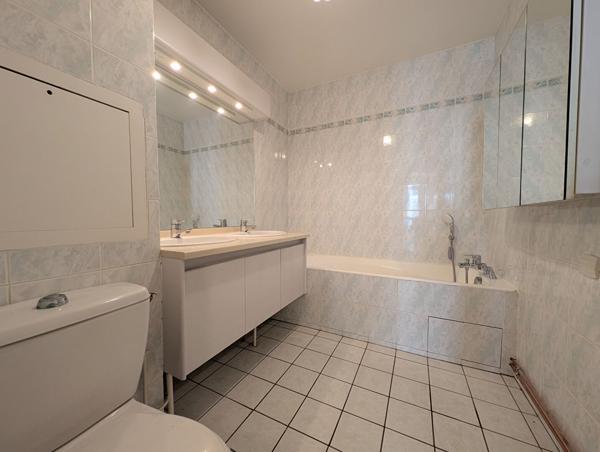 Maisons-Laffitte Centre 4 pièces de 81 m² avec loggia à 2 min du RER , Maisons laffitte Maisons-Laffitte Centre 4 pièces de 81 m² avec loggia à 2 min du RER , Maisons laffitte