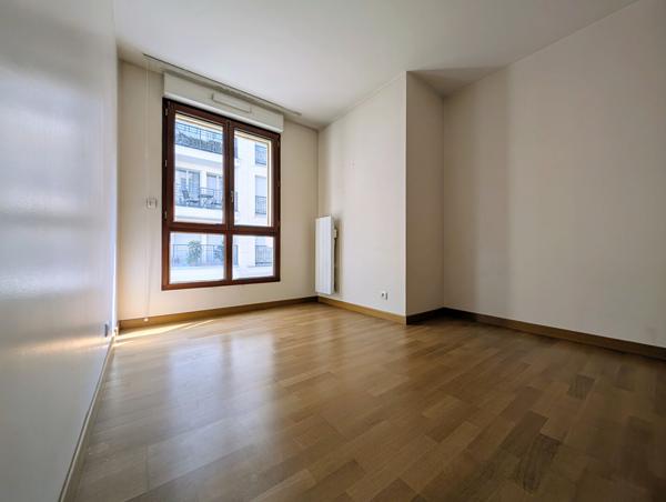 Maisons-Laffitte Centre 4 pièces de 81 m² avec loggia à 2 min du RER , Maisons laffitte Maisons-Laffitte Centre 4 pièces de 81 m² avec loggia à 2 min du RER , Maisons laffitte