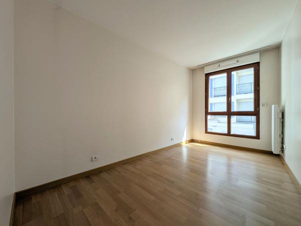 Maisons-Laffitte Centre 4 pièces de 81 m² avec loggia à 2 min du RER , Maisons laffitte Maisons-Laffitte Centre 4 pièces de 81 m² avec loggia à 2 min du RER , Maisons laffitte